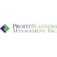 Profit Planners Management logo, Profit Planners Management contact details