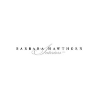 Barbara Hawthorn Interiors, Ltd logo, Barbara Hawthorn Interiors, Ltd contact details