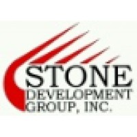 Stone Development Group logo, Stone Development Group contact details