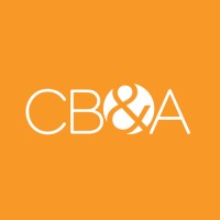 C. Blohm & Associates, Inc. logo, C. Blohm & Associates, Inc. contact details