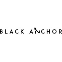 Black Anchor Inc. logo, Black Anchor Inc. contact details