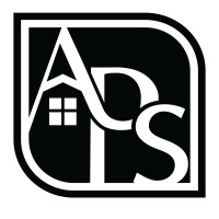 Asset Property Solutions, LLC - Realty logo, Asset Property Solutions, LLC - Realty contact details