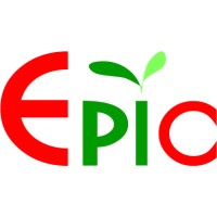 epic properties ltd (HR) logo, epic properties ltd (HR) contact details