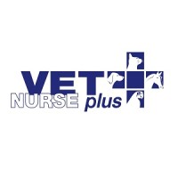 VetPartners Australia and New Zealand logo, VetPartners Australia and New Zealand contact details