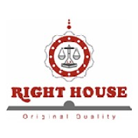 Righthouse logo, Righthouse contact details