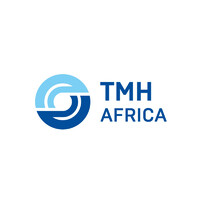 TMH AFRICA logo, TMH AFRICA contact details