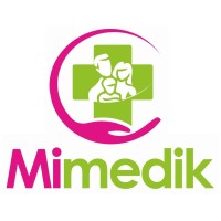 Centro Medico Mimedik logo, Centro Medico Mimedik contact details