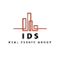 IDS Real Estate Group logo, IDS Real Estate Group contact details