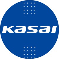 Kasai Mexicana S.A DE C.V. logo, Kasai Mexicana S.A DE C.V. contact details