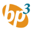 BPcubed, Inc. logo, BPcubed, Inc. contact details