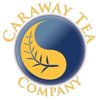 Caraway Tea Company and Co-Packing Company logo, Caraway Tea Company and Co-Packing Company contact details