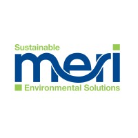 Meri Environmental Solutions logo, Meri Environmental Solutions contact details