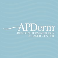 Boston Dermatology & Laser logo, Boston Dermatology & Laser contact details