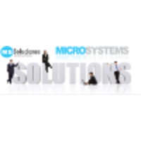 MICROSYSTEMS SOLUTIONS logo, MICROSYSTEMS SOLUTIONS contact details