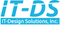 It-design Solutions, Inc logo, It-design Solutions, Inc contact details