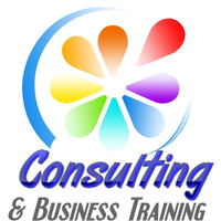 Consulting & Business Training logo, Consulting & Business Training contact details