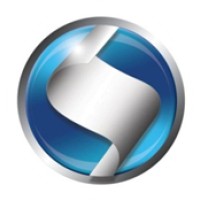 Sintesys - ServiceNow and Salesforce Specialists in Canada, US and Mexico. NearShore gurus. logo, Sintesys - ServiceNow and Salesforce Specialists in Canada, US and Mexico. NearShore gurus. contact details