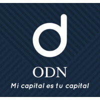 ODN México 