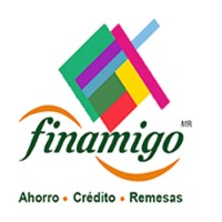 Financiera Mexicana para el Desarrollo Rural SA de CV SFP logo, Financiera Mexicana para el Desarrollo Rural SA de CV SFP contact details