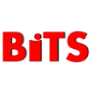 BiTS Computer Ltd. logo, BiTS Computer Ltd. contact details