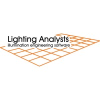 Lighting Analysts Inc logo, Lighting Analysts Inc contact details