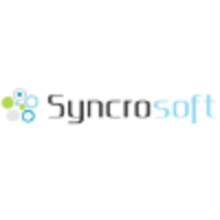 Syncrosoft SRL logo, Syncrosoft SRL contact details