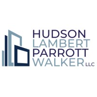 Hudson Parrott Walker logo, Hudson Parrott Walker contact details