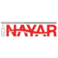 Grupo Embotellador Nayar logo, Grupo Embotellador Nayar contact details