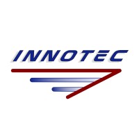 Innotec Group logo, Innotec Group contact details