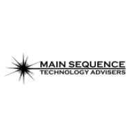 Main Sequence Technology Advisers logo, Main Sequence Technology Advisers contact details