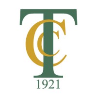 Tavistock Country Club logo, Tavistock Country Club contact details