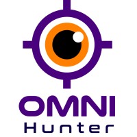 OMNIHUNTER - Assets Recovery logo, OMNIHUNTER - Assets Recovery contact details