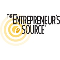 The Entrepreneur’s Source – Austin, Texas logo, The Entrepreneur’s Source – Austin, Texas contact details