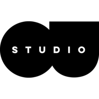 One Union Studio logo, One Union Studio contact details