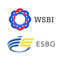 World Savings and Retail Banking Institute -- WSBI logo, World Savings and Retail Banking Institute -- WSBI contact details