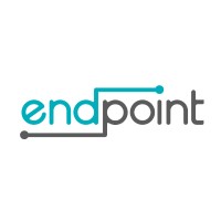 Endpoint Clinical logo, Endpoint Clinical contact details