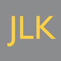 Johnson Lasky Kindelin Architects logo, Johnson Lasky Kindelin Architects contact details