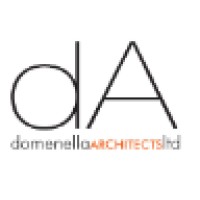 Domenella Architects, Ltd. logo, Domenella Architects, Ltd. contact details