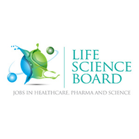 Lifescienceboard.com - Job Portal for Life Science Jobs, Healthcare Jobs, Pharmaceutical Jobs logo, Lifescienceboard.com - Job Portal for Life Science Jobs, Healthcare Jobs, Pharmaceutical Jobs contact details