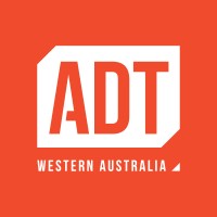 ADT Western Australia Pty Ltd logo, ADT Western Australia Pty Ltd contact details