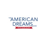 The American Dreams Show logo, The American Dreams Show contact details