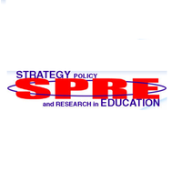 SPRE Pty Ltd logo, SPRE Pty Ltd contact details