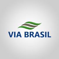 Via Brasil Concessões logo, Via Brasil Concessões contact details