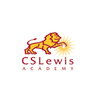 C.S. Lewis Academy logo, C.S. Lewis Academy contact details