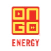 On Go Energy logo, On Go Energy contact details