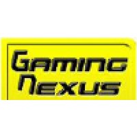 Gaming Nexus.com logo, Gaming Nexus.com contact details