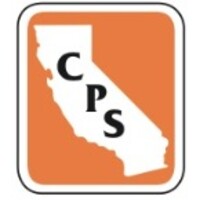 California Practice Sales, Inc logo, California Practice Sales, Inc contact details