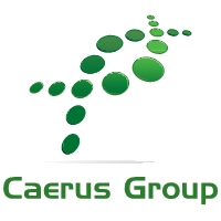 Caerus Group, LLC logo, Caerus Group, LLC contact details