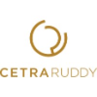 CetraRuddy logo, CetraRuddy contact details