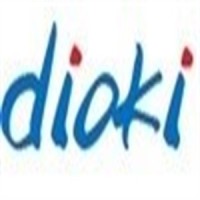 DIOKI Petrokimya Sanayi A.Ş. logo, DIOKI Petrokimya Sanayi A.Ş. contact details